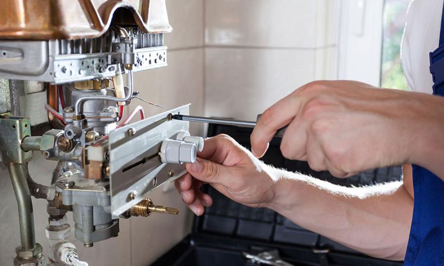 Hermetik ve bacalı kombi arasındaki farklar nelerdir?