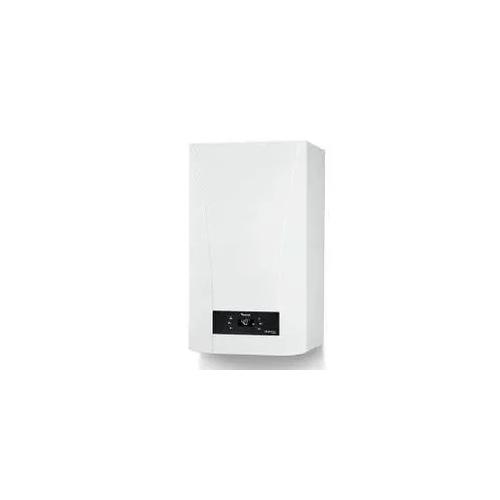 BAYMAK DUOTEC COMPACT 24KW