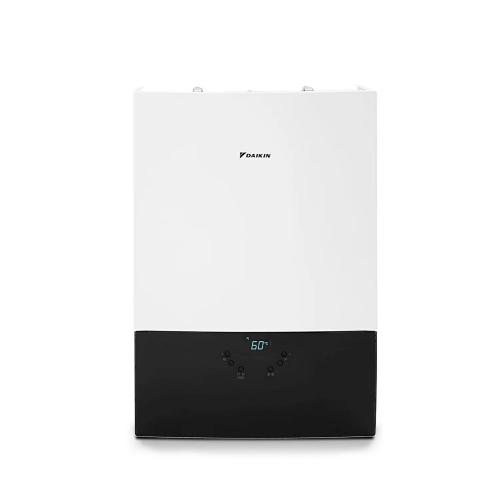 Daikin CSU 24 KW Tam Yoğuşmalı Kombi