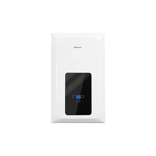 DAİKIN İCON PREMİX 20/24kw TAM YOĞUŞMALI KOMBİ