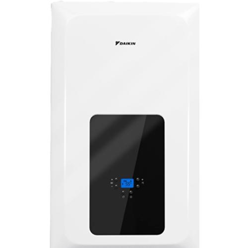 DAİKIN İCON PREMİX 20/24kw TAM YOĞUŞMALI KOMBİ