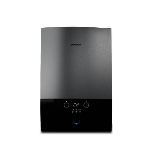 DAİKIN NDJ SMART PREMİX 24KW TAM YOĞUŞMALI KOMBİ