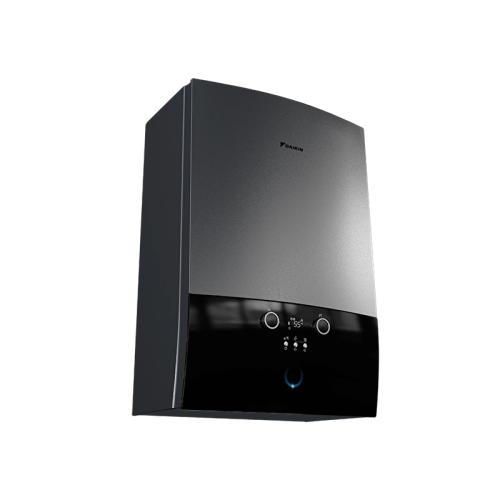 DAİKIN NDJ SMART PREMİX 24KW TAM YOĞUŞMALI KOMBİ