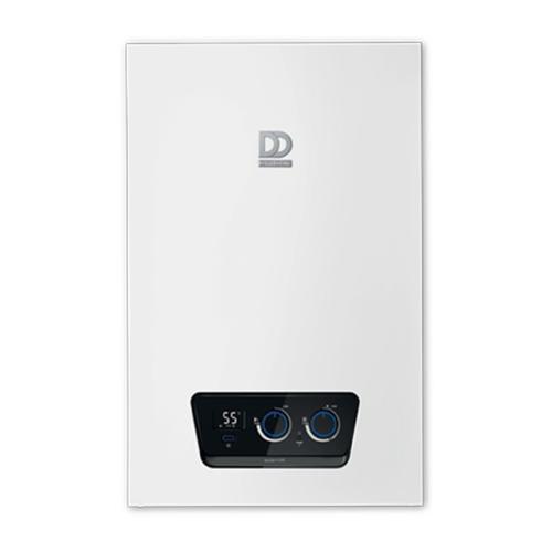 DEMİRDÖKÜM ADEMİX 24-28 KW KOMBİ