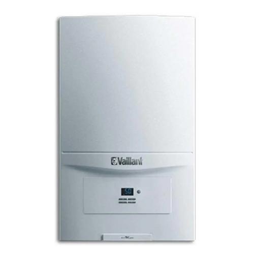 VAILLANT VUW 236/7-2 PURE 23 KW YOĞUŞMALI KOMBİ